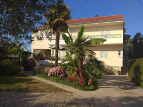 Studio Apartmani Krstina